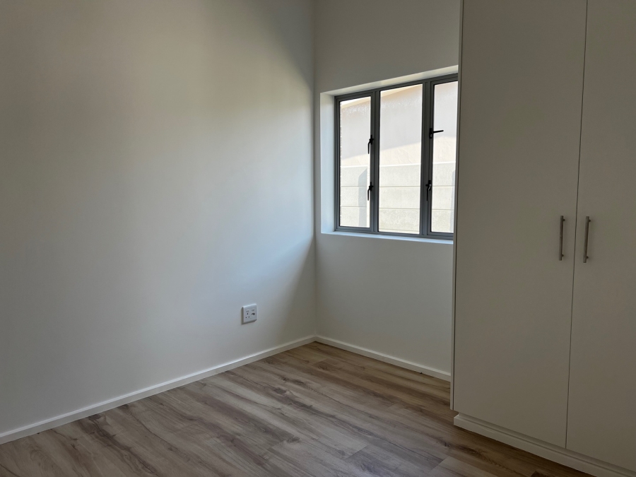 3 Bedroom Property for Sale in Mooikloof Country Estate Western Cape